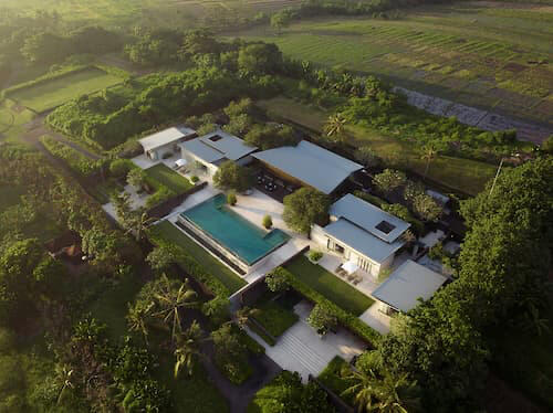 luxury-real-estate-bali-services