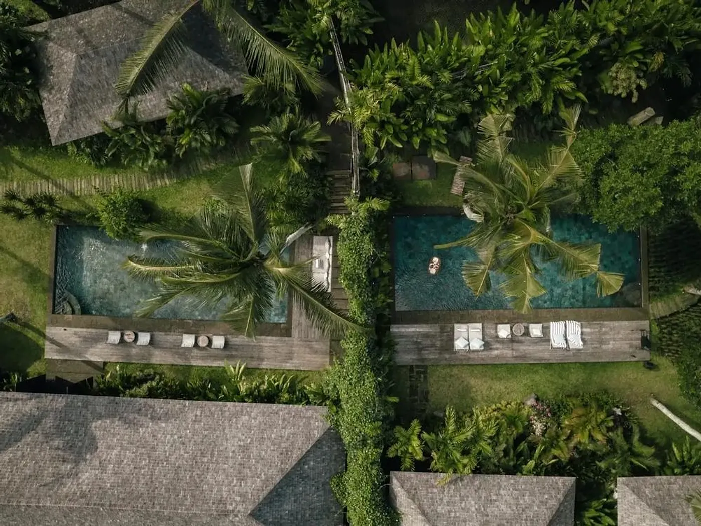 The Bedulu Estate, photograph 4