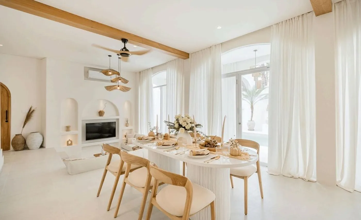 The Cabana House, photograph 4