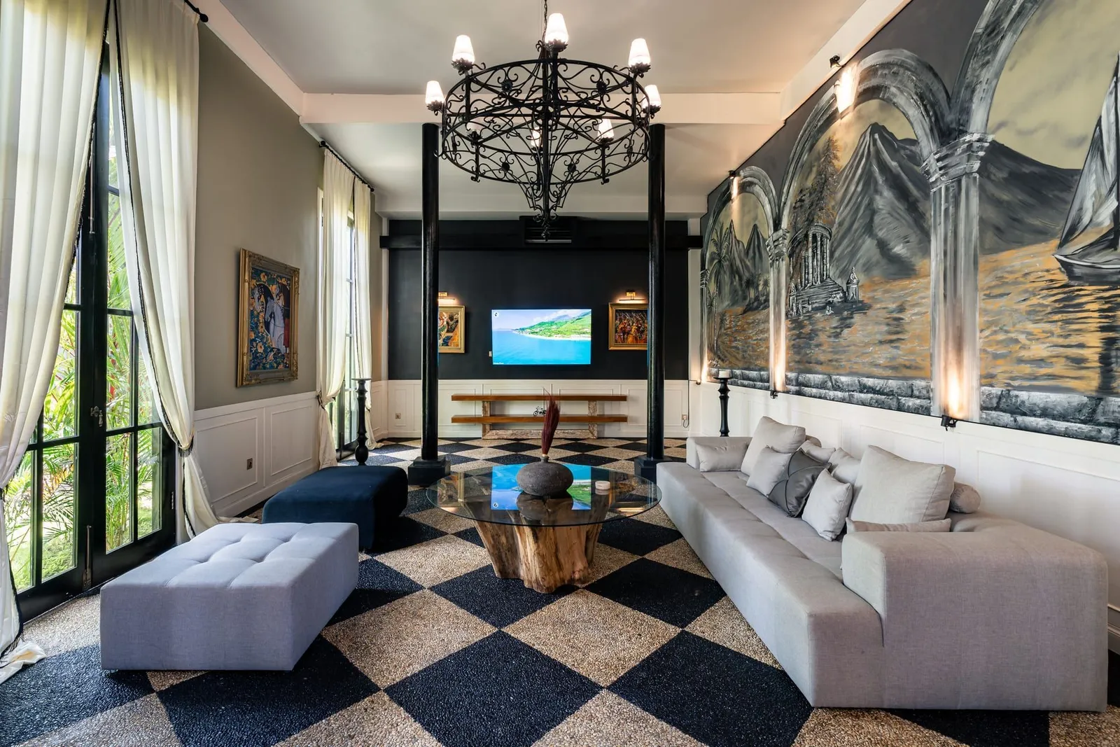 The Canggu Colonial, photograph 4