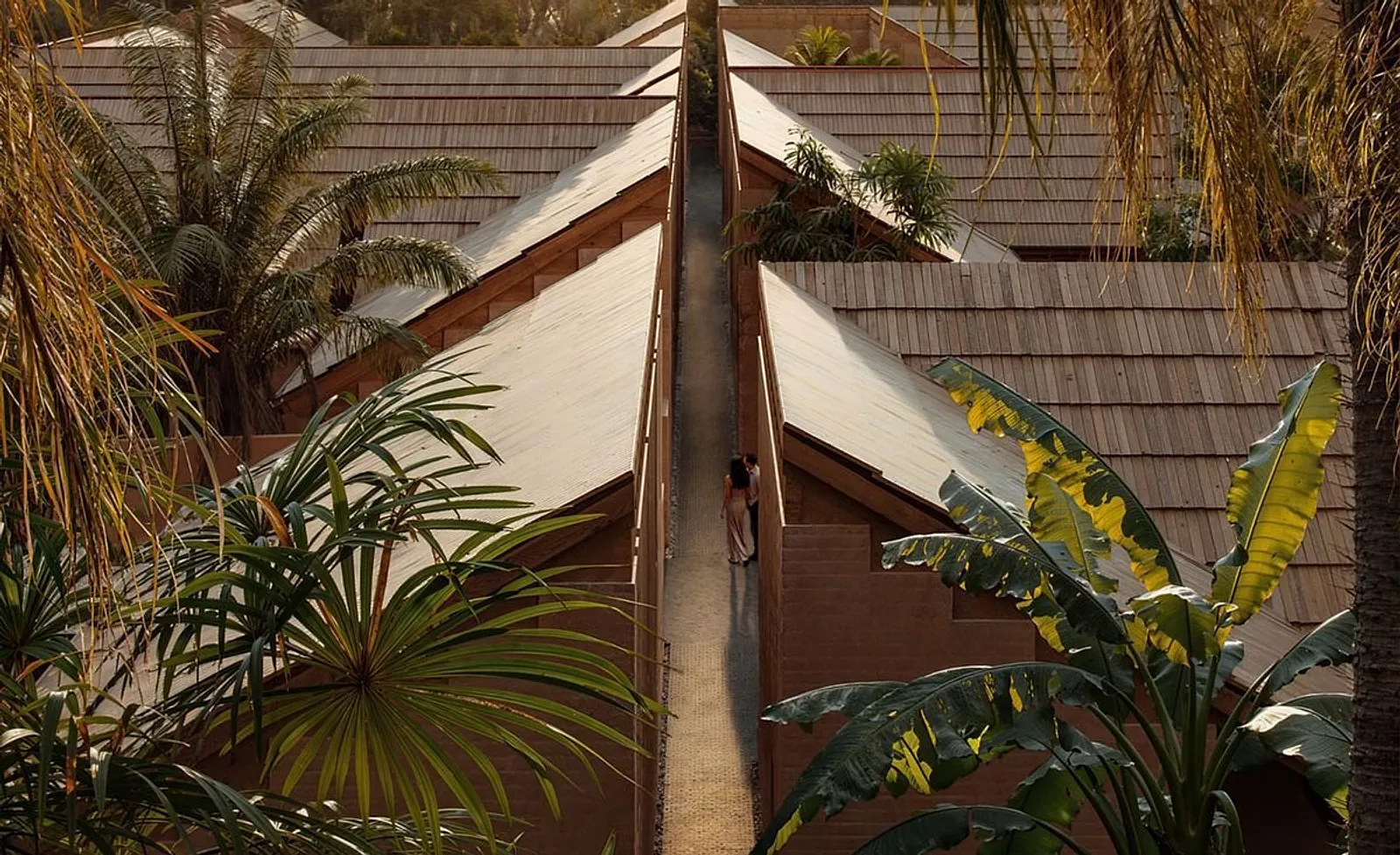The Daylight House, photograph 4