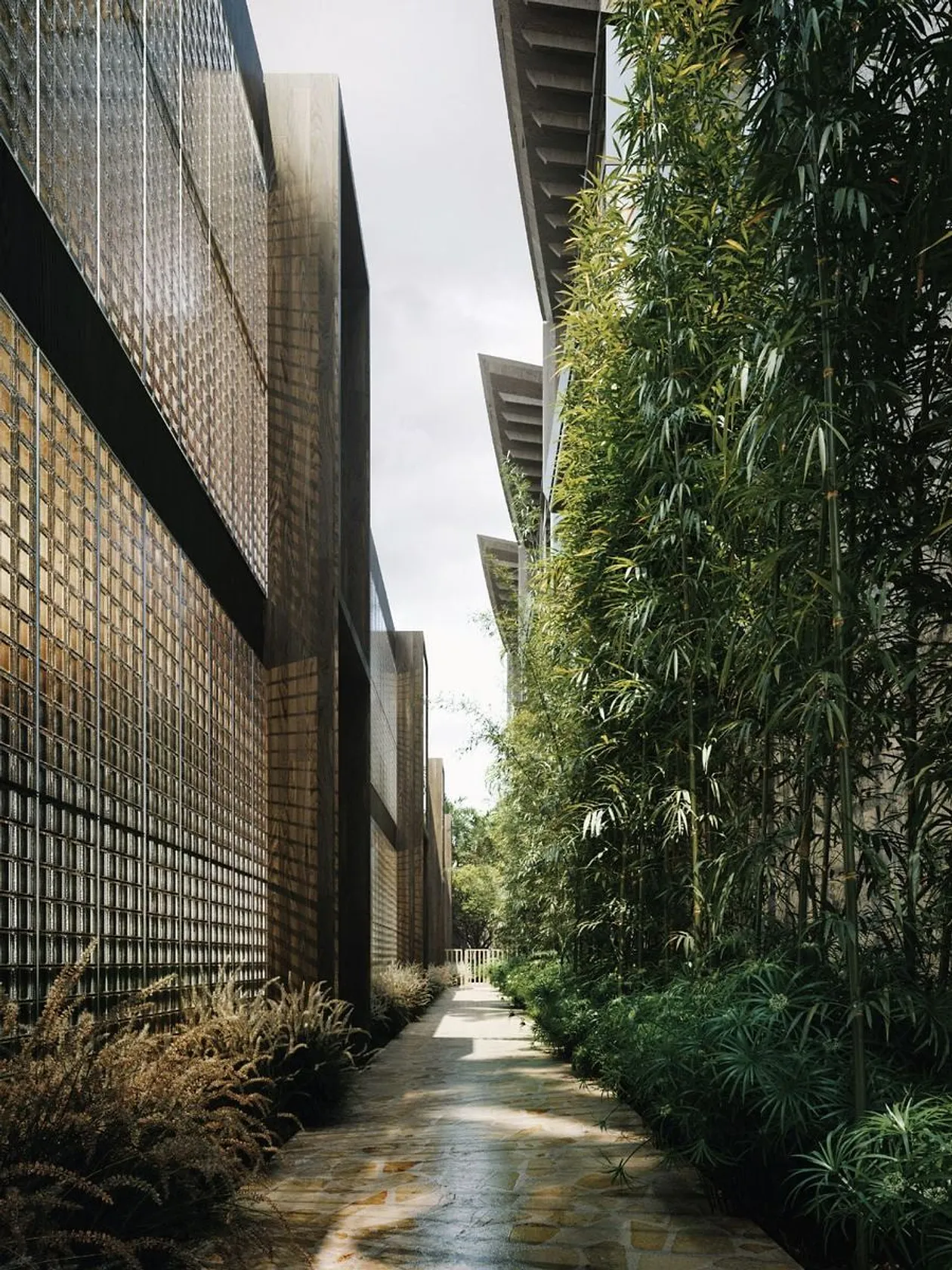 The Peninsula View Residences, photograph 5