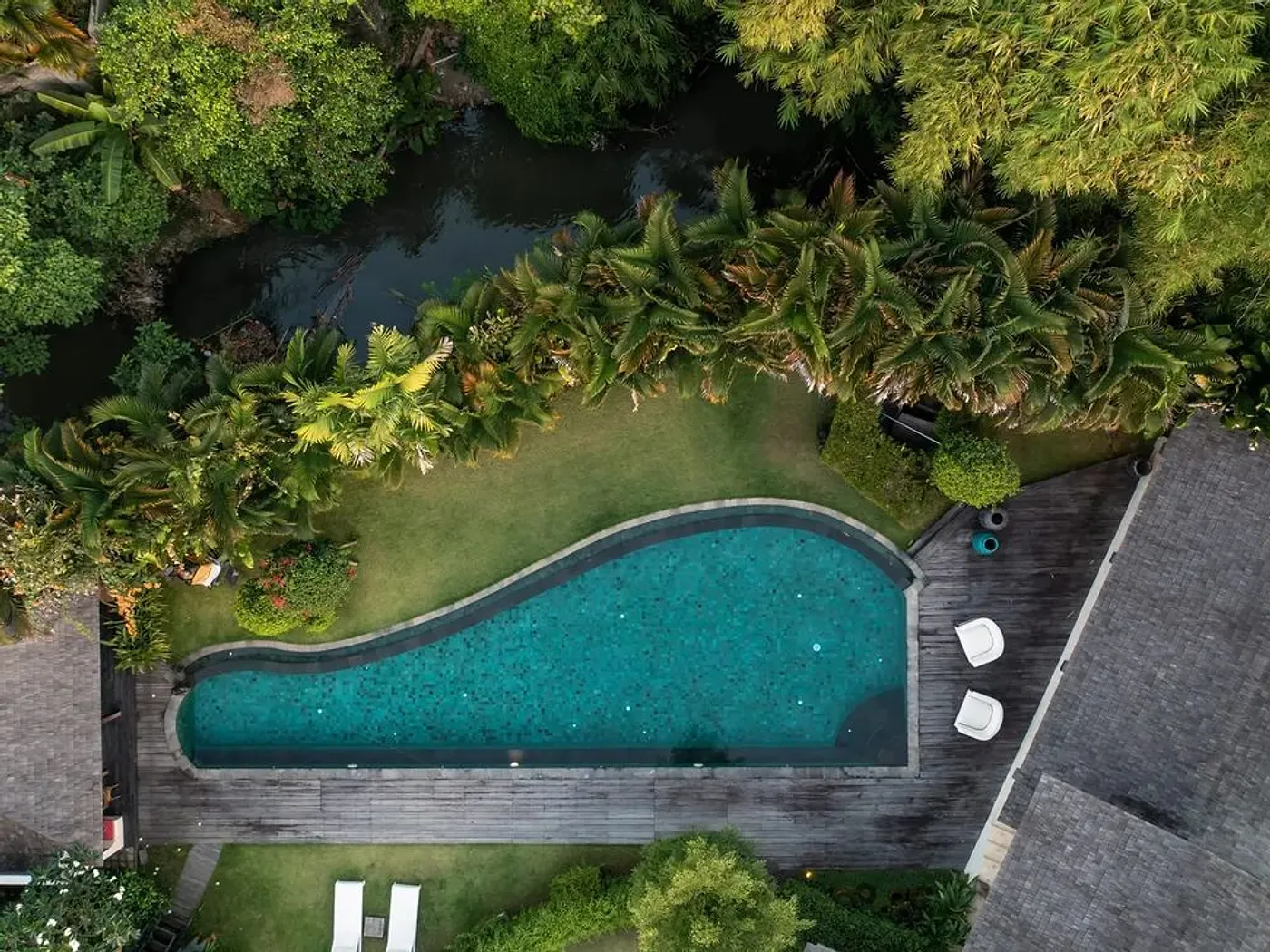 The Umalas Estate, photograph 4