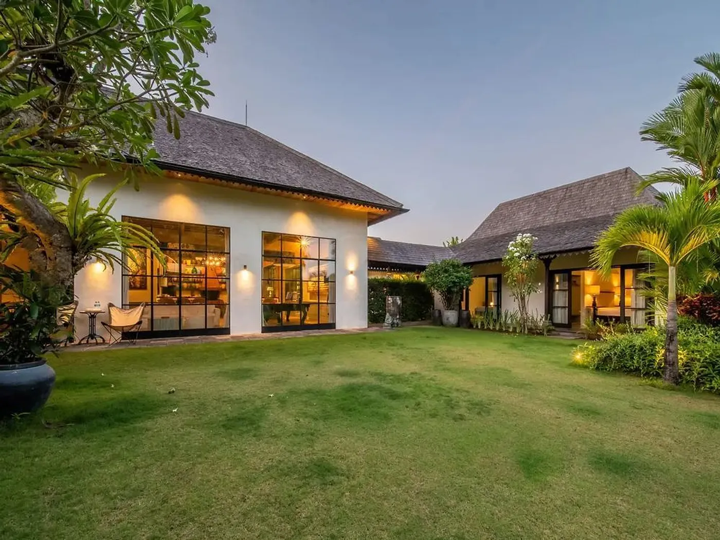 The Umalas Estate, photograph 5